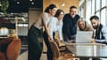 New Identity, Same Mission: What This Fintech Wants To ‘Achieve’ With Its Recent Rebrand 